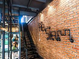 Na Siam Guesthouse