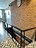 Na Siam Guesthouse