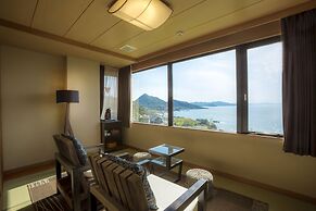 Jukaitei