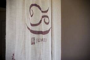 Jukaitei