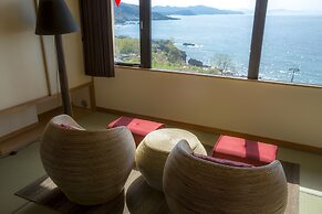 Jukaitei