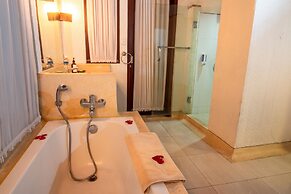 Villa Victoria Bali