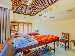 Villa Victoria Bali