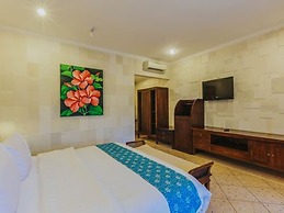 Villa Victoria Bali