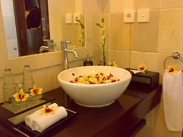Villa Victoria Bali