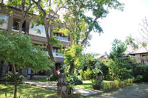 Villa Victoria Bali