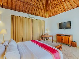 Villa Victoria Bali