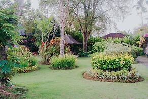 Villa Victoria Bali