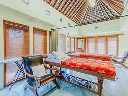 Villa Victoria Bali
