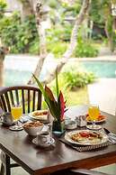 Villa Victoria Bali