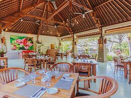 Villa Victoria Bali