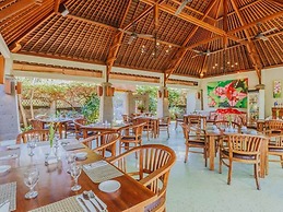 Villa Victoria Bali