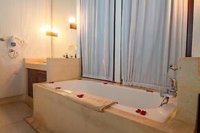 Villa Victoria Bali