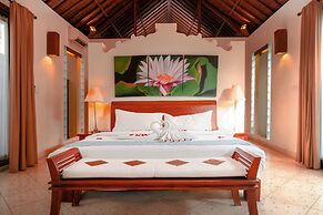 Villa Victoria Bali