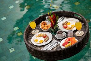 Villa Victoria Bali