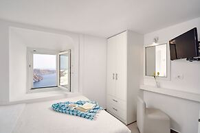 Santorini Mansion at Imerovigli