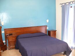 Art Hotel