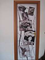Art Hotel
