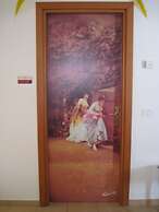 Art Hotel