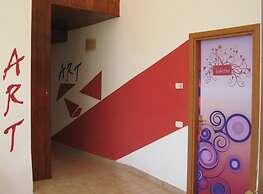 Art Hotel