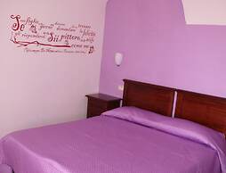 Art Hotel