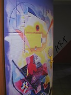 Art Hotel