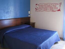 Art Hotel