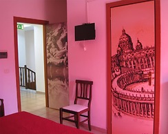 Art Hotel