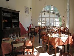 Art Hotel