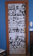 Art Hotel