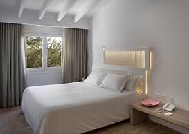 Paraíso de los Pinos Apartamentos