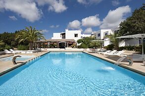 Paraíso de los Pinos Apartamentos