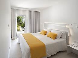 Paraíso de los Pinos Apartamentos