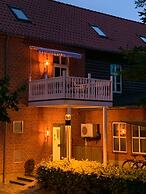 Boutique Hotel Postgården