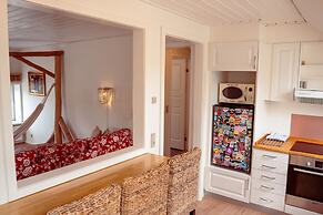 Boutique Hotel Postgården