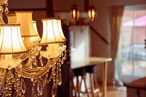Boutique Hotel Postgården