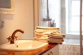 Boutique Hotel Postgården