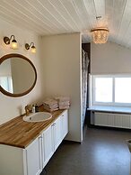 Boutique Hotel Postgården