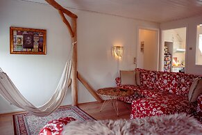 Boutique Hotel Postgården