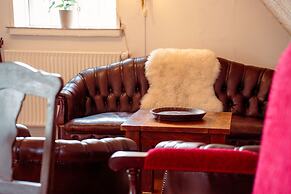 Boutique Hotel Postgården