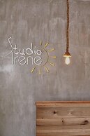 Studios Irene