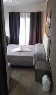 Samanà Bed