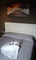 Samanà Bed