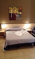 Samanà Bed