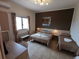 Samanà Bed