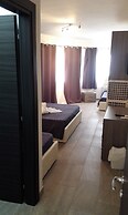 Samanà Bed