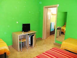 Samanà Bed