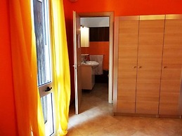 Samanà Bed