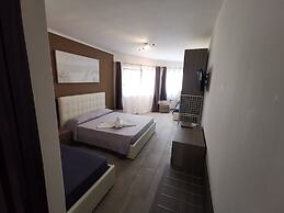 Samanà Bed