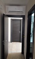 Samanà Bed